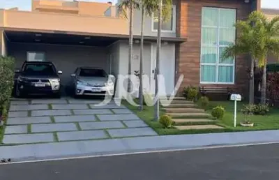 Casa a venda no condominio maria dulce na cidade de indaiatuba