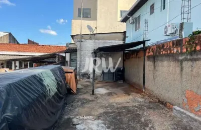 Casa a venda no bairro morada do sol na cidade de indaiatuba.  área do terreno 125m² área construída 40m²  1 quartos banheiro  cozinha  lavandeira   i
