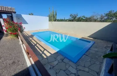 Chacara a venda no bairro recreio campestre de viracopos na cidade de indaiatuba