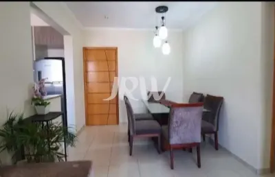 Apartamento com 3 quartos à venda no núcleo habitacional brigadeiro faria lima, indaiatuba , 117 m2 por r$ 655.000