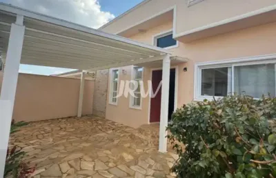 Casa a venda no bairro vila suiça na cidade de indaiatuba