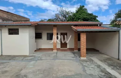 Casa com 1 quarto à venda no parque das nações, indaiatuba , 250 m2 por r$ 525.000