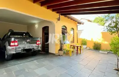 Casa ( sobrado ) a venda no bairro moacir arruda na cidade de indaiatuba sp