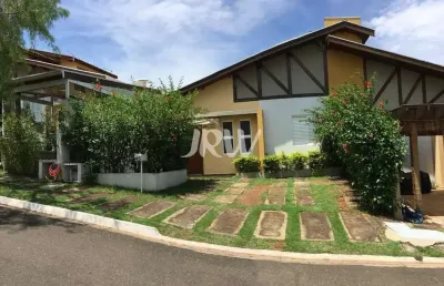 Casa a venda no condomínio residencial da lagoa no bairro são francisco na cidade de indaiatuba