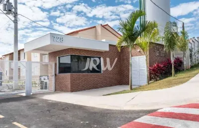 Apartamento a venda no condomínio vila vic no bloco bruxelas no bairro colinas de indaiatuba na cidade de indaiatuba - sp  ( bruxelas ) - indaiatuba s
