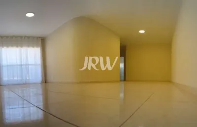 Apartamento a venda condomínio edifício ana lúcia na cidade de indaiatuba