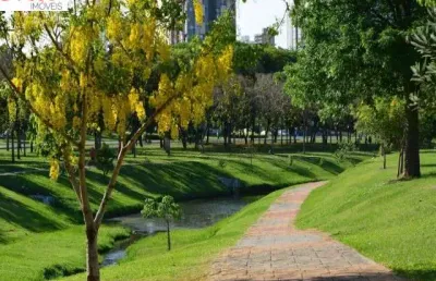 Terreno a venda no bairro jardim regina na cidade de indaiatuba sp