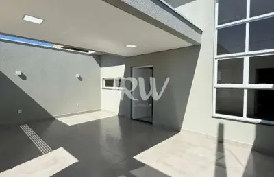 Casa à venda no bairro jardim bom sucesso na cidade de indaiatuba-sp