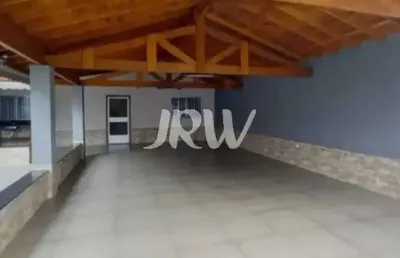 Casa a venda no jardim bela vista na cidade de indaiatuba sp