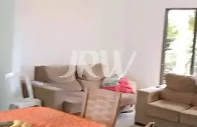 Casa a venda alameda josé amstalden na cidade de indaiatuba sp