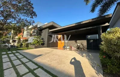 Casa térrea a venda no condomínio santa clara - indaiatuba sp