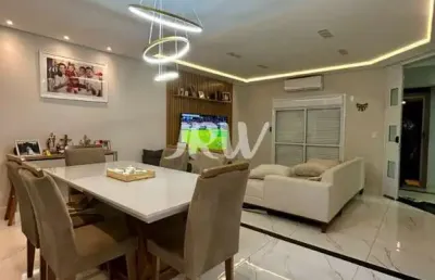 Casa a venda no bairro jardim santa rita na cidade de indaiatuba - sp  área do terreno - 250 m² área construída - 230 m²  3 dormitórios sendo uma suít
