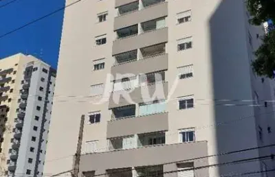 Apartamento a venda no bairro bosque da saúde na cidade de são paulo - sp  área do apartamento 68 m²  2 quartos sendo 1 suíte sacada expandida piso de