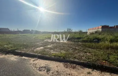 Terreno a venda no bairro jardim bom sucesso na cidade de indaiatuba sp