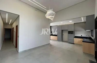 Casa a venda no bairro jardim casablanca na cidade de indaiatuba