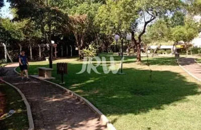 Apartamento a venda no condomínio vilagio azaleia bairro jardim juliana na cidade de indaiatuba sp