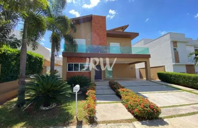 Casa ( sobrado ) a venda no condomínio residencial santa clara bairro santa clara na cidade de indaiatuba sp