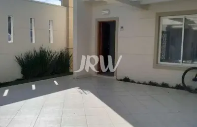 Casa a venda e locação no condomínio belle ville em itaici - indaiatuba sp