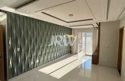 Apartamento à venda no edifício cambury no bairro centro em indaiatuba/sp