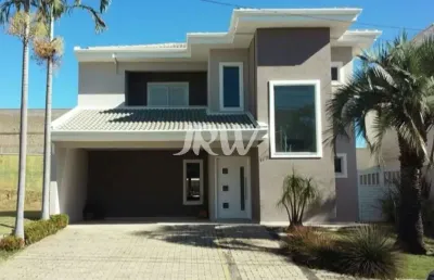 Casa  a venda no condomínio vila suiça na cidade de indaiatuba sp