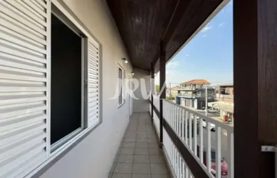 Casa a venda no bairro morada do sol na cidade de indaiatuba sp