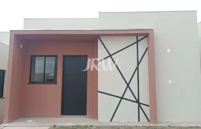 Casa a venda no bairro smart city na cidade de indaiatuba