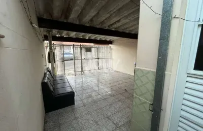 Casa a venda no bairro morada do sol na cidade de indaiatuba