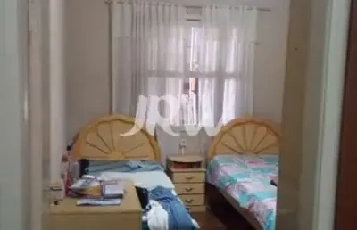 Casa a venda bairro cidade nova ii na cidade de indaiatuba sp