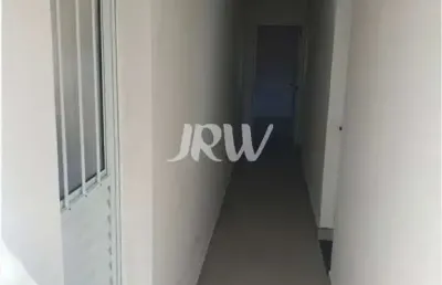 Prédio com 23 kitnets a venda no bairro cidade nova na cidade de indaiatuba