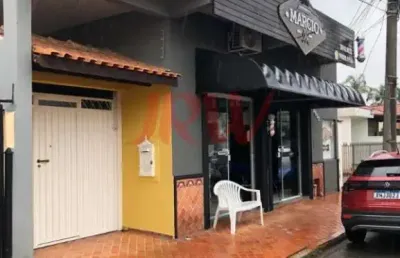 Casa com 4 quartos à venda na vila furlan, indaiatuba , 356 m2 por r$ 980.000