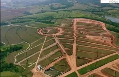 Loteamento aberto smart city indaiatuba terreno comercial