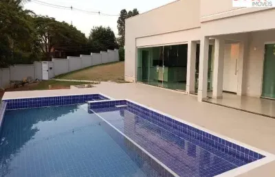 Chacara;chacara em indaiatuba;chacara em condominio;chacara em condominio em indaiatuba