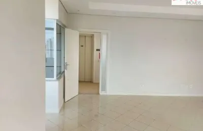 Residencial edifício dal canton - indaiatuba/sp  o edifício é composto de um apartamento por andar, ideal para quem gosta de espaço e exclusividade.