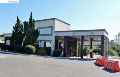 Terreno à venda no Jardim Reserva Bom Viver de Indaiatuba, Indaiatuba 