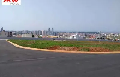 Lançamento jardim dona maria josé - indaiatuba  área de lazer completa com churrasqueira, piscina, quadra poliesportiva