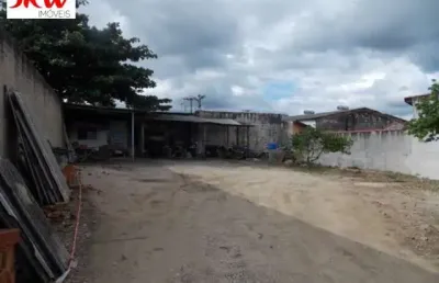Terreno para venda comercial ou residencial com boa topografia. 370,24 metros quadrados  esquina, jardim sevilha, indaiatuba