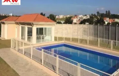 Terreno jardim dos impérios ótima topografia - amplo lazer - área verde preservada com mais de 115.000m² - segurança 24h - 3 min. do parque ecológico.