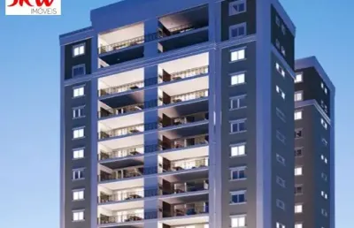 Apartamento 100 m², ótima localização perto de comércios e lugares para passeios, de frente para o centro e parque ecológico de indaiatuba.