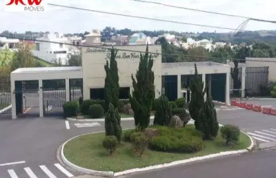Condomínio terra magna!  excelente terreno, com 360 m², otima localização.