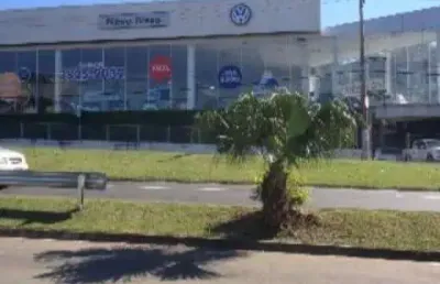 Terreno no vila vitoria i  metragem 381,08 m².  aceita financiamento !  a cidade indaiatuba é considerada a melhor cidade para se viver, tendo um sistema de segurança de ponta sendo eficiente e tecnol
