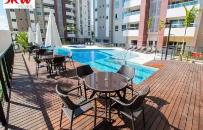 Apartamento due com 3 dormitórios centro de indaiatuba sp.