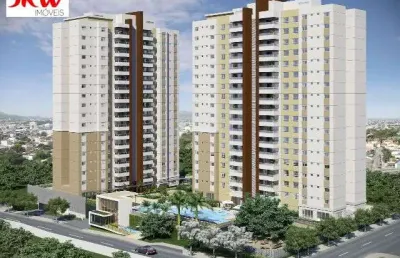 Lindo apartamentos cercado por praças, monumentos, curiosidades e muita cultura, indaiatuba recebe seu mais novo ponto de referência. due, um empreendimento que une a tradição, o legado de nossa histó