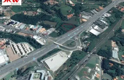 Terreno comercial à venda no barroca funda, indaiatuba , 27000 m2 por r$ 7.000.000