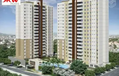 Apartamento no edifício due com 3 dormitórios com 128 metros, no centro da cidade, otima localização.