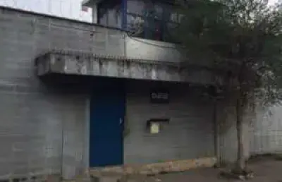 Barracão / Galpão / Depósito para alugar na Vila Leopoldina, São Paulo 