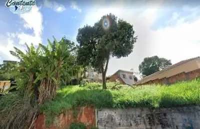 Terreno à venda na Vila Pirituba, São Paulo 