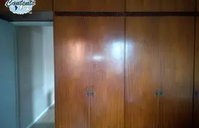 Casa com 3 quartos à venda no Jardim Regina, São Paulo 