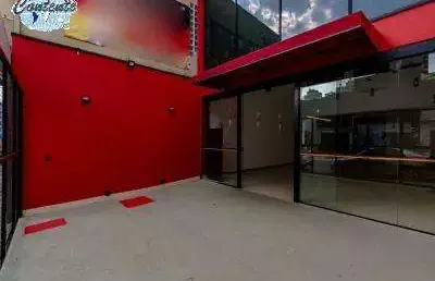 Prédio à venda na Vila Romana, São Paulo 