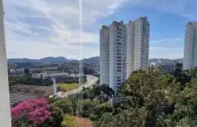 Apartamento com 3 quartos à venda em Pirituba, São Paulo 