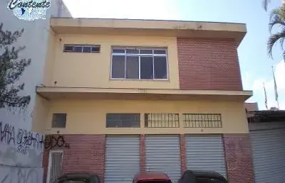 Prédio à venda na Vila Pirituba, São Paulo 